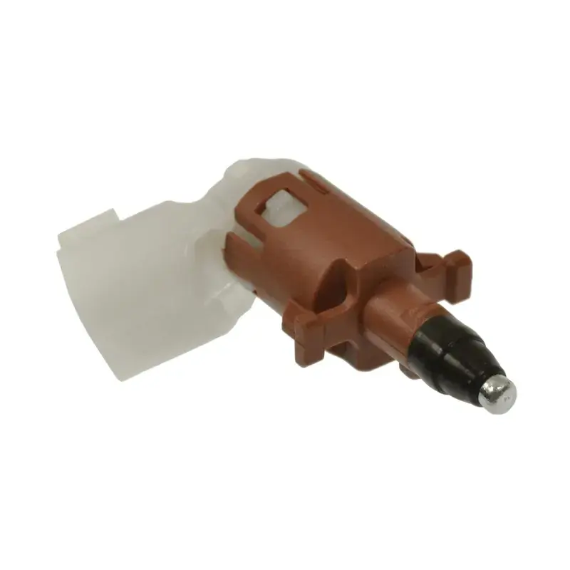 SMP-AW-1023 - Door Jamb Switch | Standard Motor Products Crafted