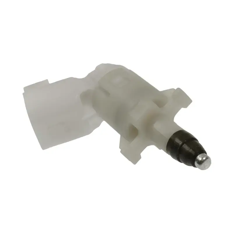 Flash Sale SMP-AW-1024 - Door Jamb Switch | Standard Motor Products