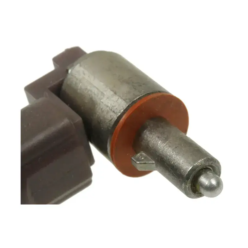SMP-AW-1025 - Door Jamb Switch | Standard Motor Products Deal