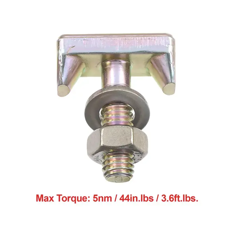 Shop Now SMP-BP59 - Wire Terminal Clip | Standard Motor Products