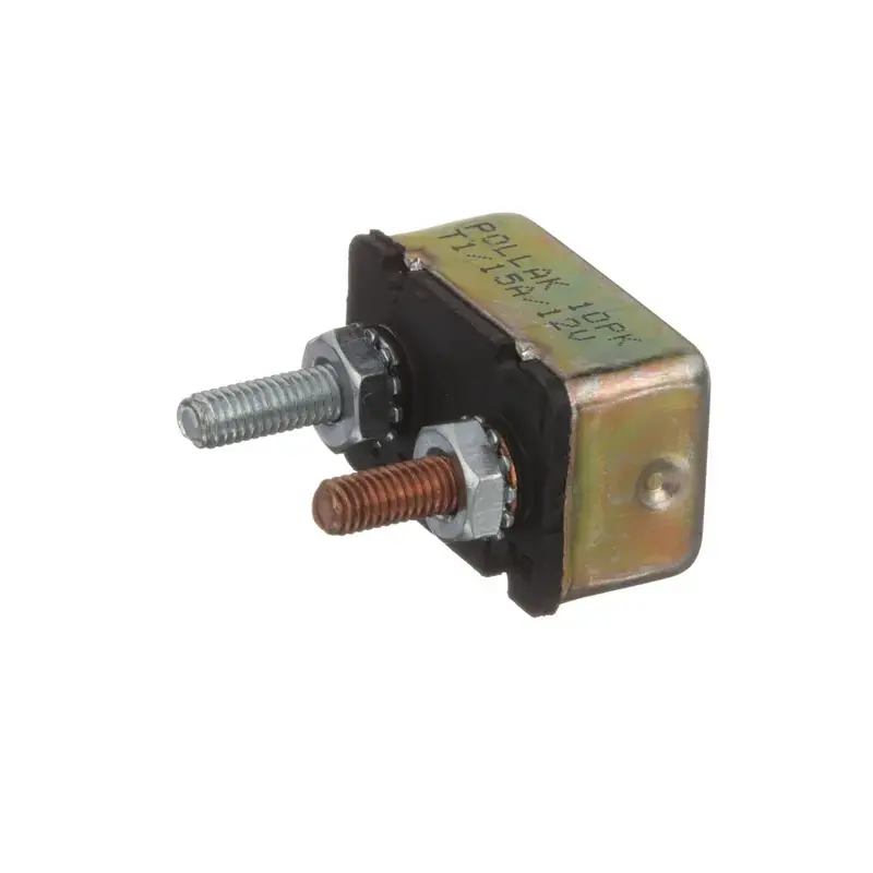 SMP-BR-1004 - Circuit Breaker | Standard Motor Products Shop Now
