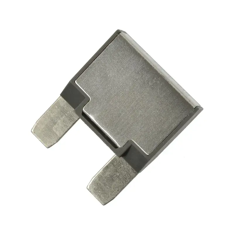 SMP-BR-1008 - Circuit Breaker | Standard Motor Products One Day Deal