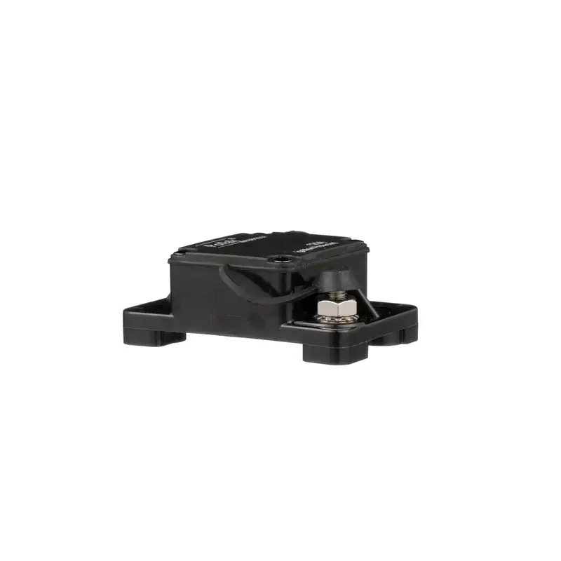 SMP-BR-1016 - Circuit Breaker | Standard Motor Products Bulk Order