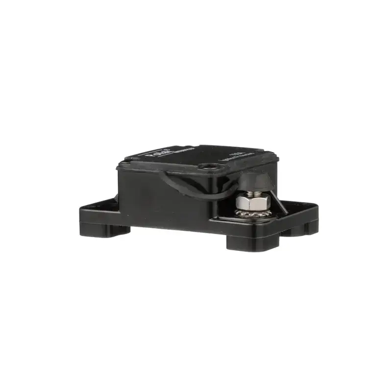 Wholesale SMP-BR-1018 - Circuit Breaker | Standard Motor Products