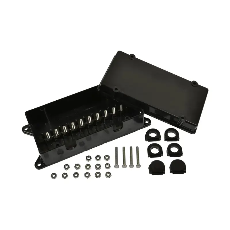 Grab Now SMP-BR-1026 - Circuit Breaker | Standard Motor Products