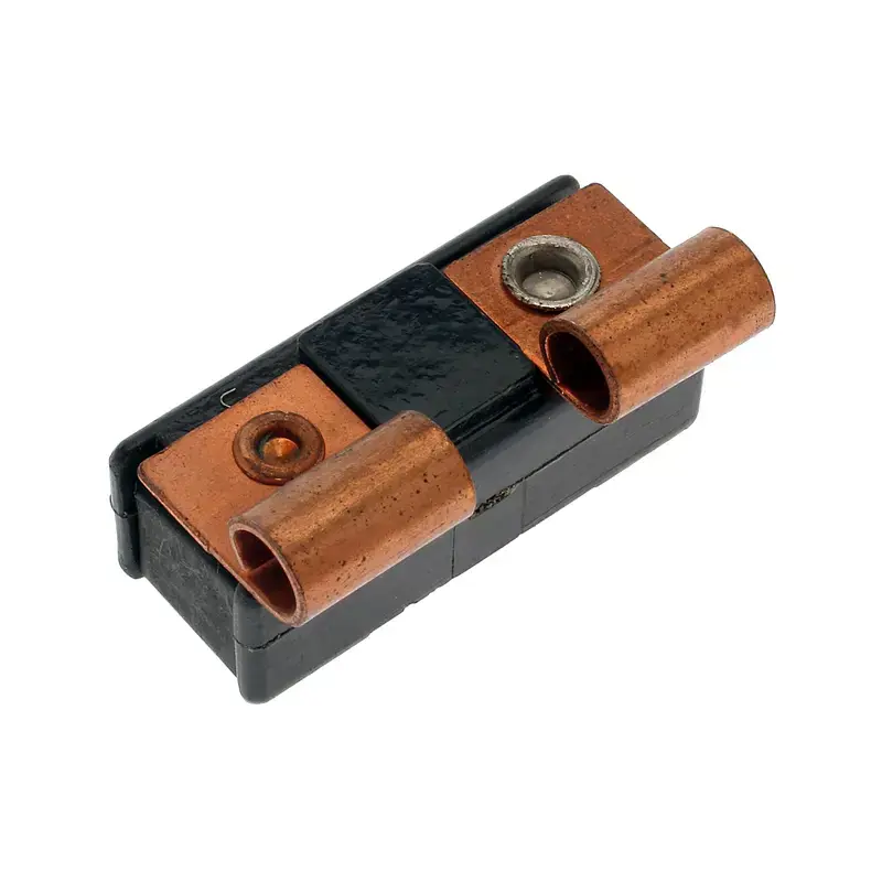 SMP-BR-110 - Circuit Breaker | Standard Motor Products Best Seller