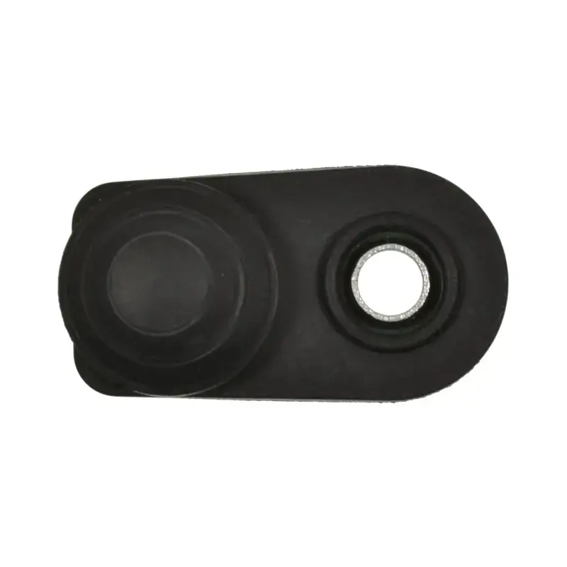 Money Back Guarantee SMP-AW-1075 - Door Jamb Switch | Standard Motor Products