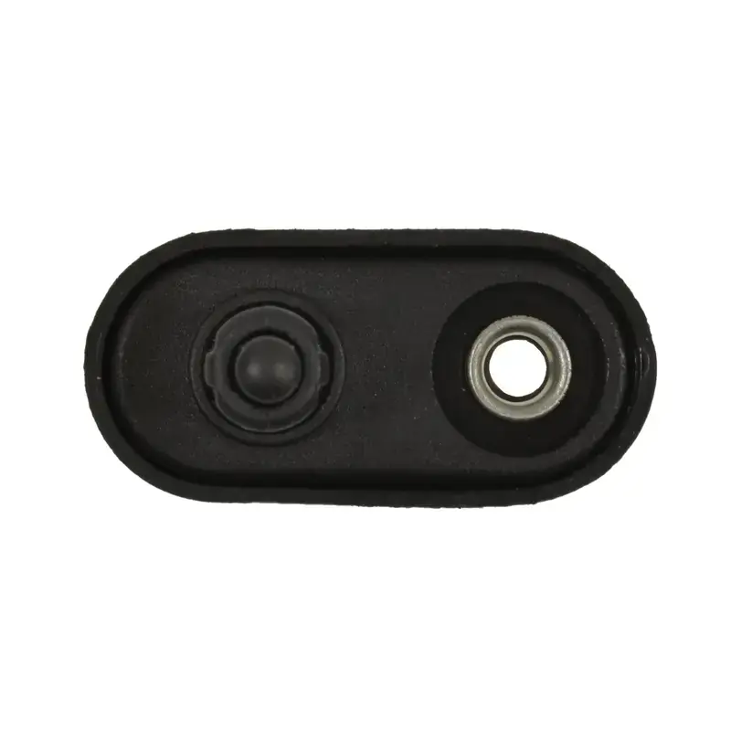 SMP-AW-1077 - Door Jamb Switch | Standard Motor Products Special Discount