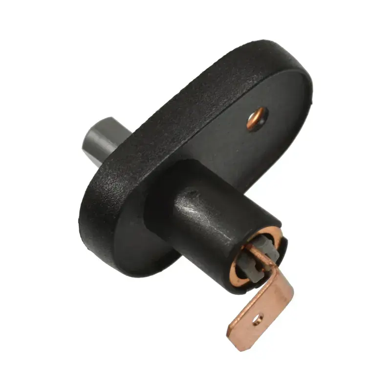 SMP-AW-1079 - Door Jamb Switch | Standard Motor Products Wholesale