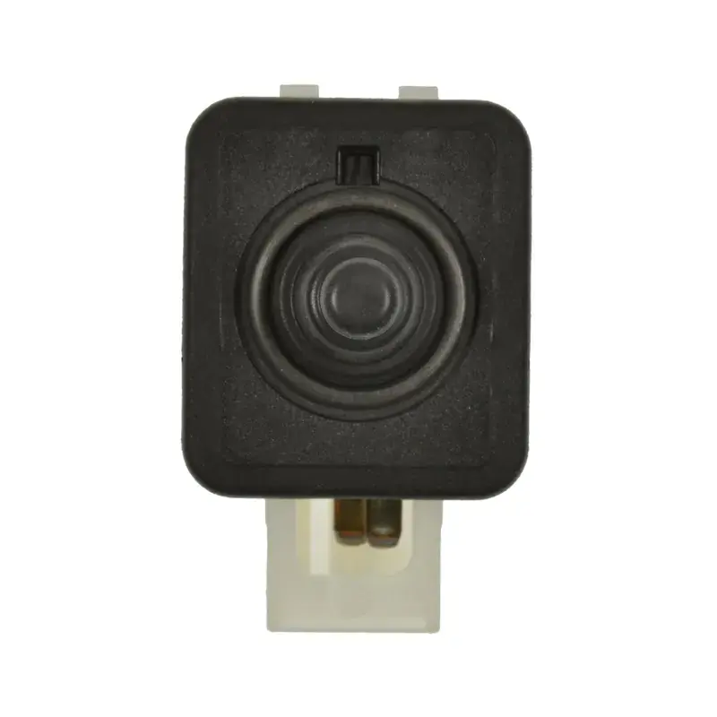 SMP-AW-1083 - Door Jamb Switch | Standard Motor Products Final Sale
