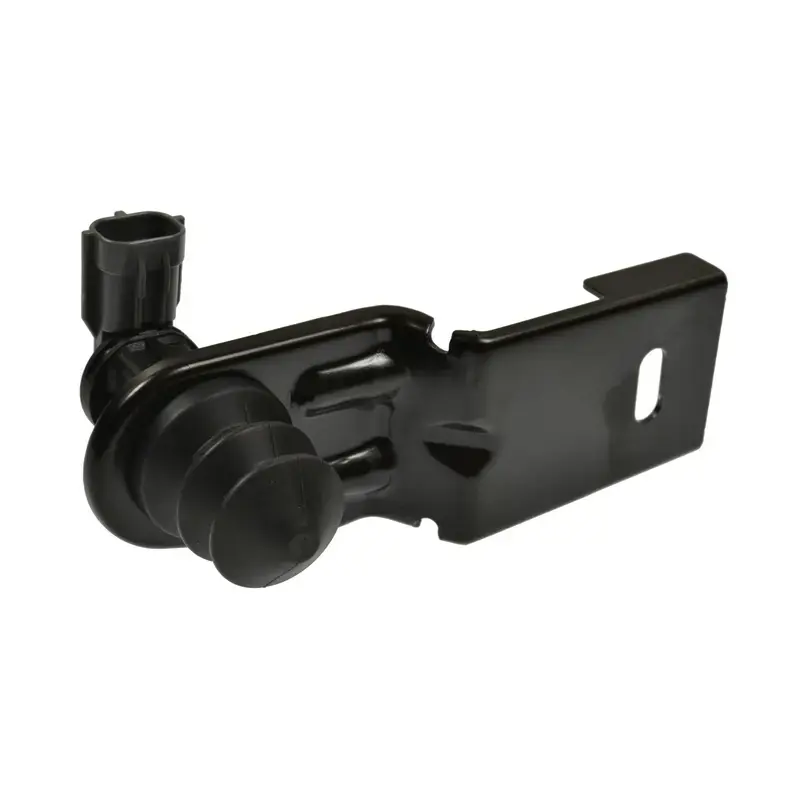 SMP-AW1084 - Door Jamb Switch | Standard Motor Products Secure Checkout