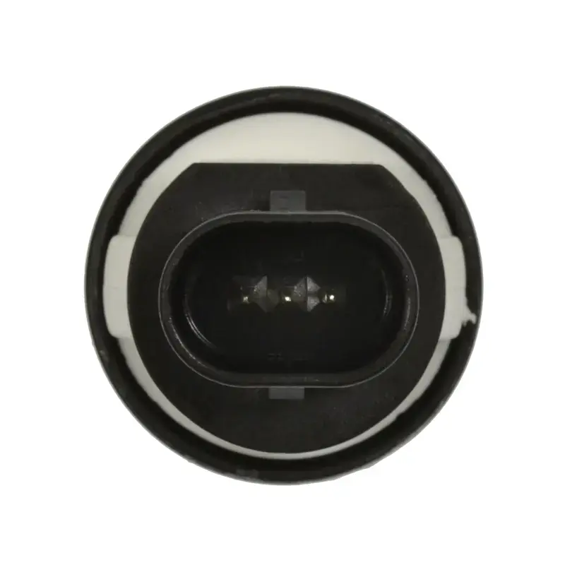 Free Shipping SMP-AW1089 - Door Jamb Switch | Standard Motor Products