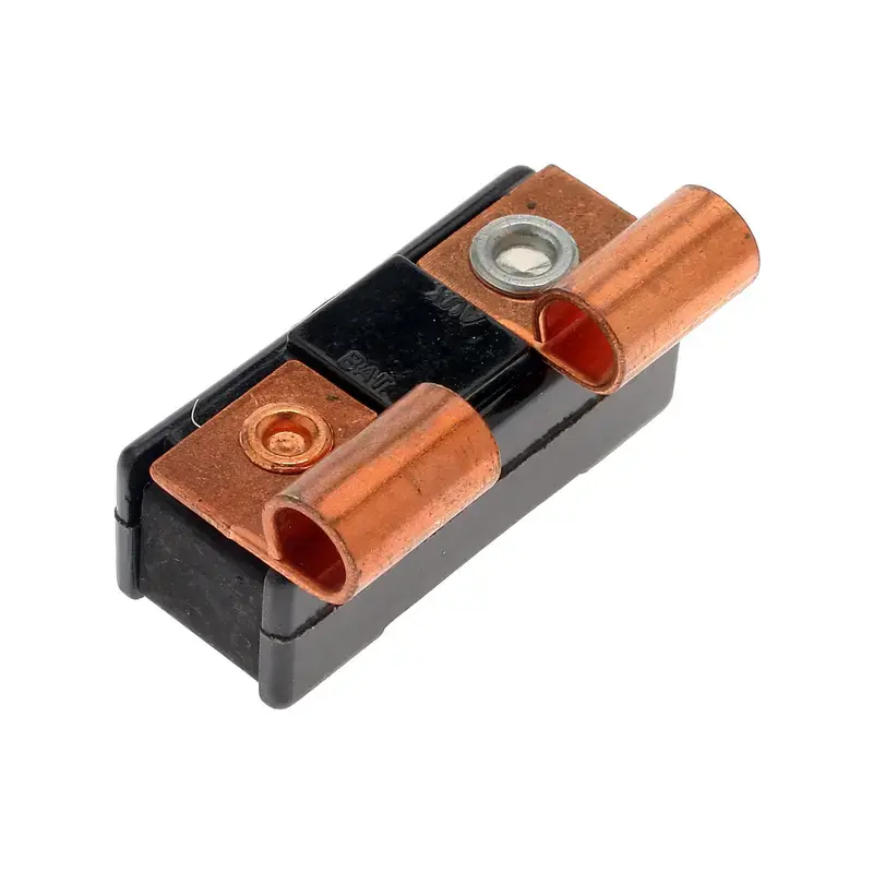 Don’t Miss Out SMP-BR-130 - Circuit Breaker | Standard Motor Products