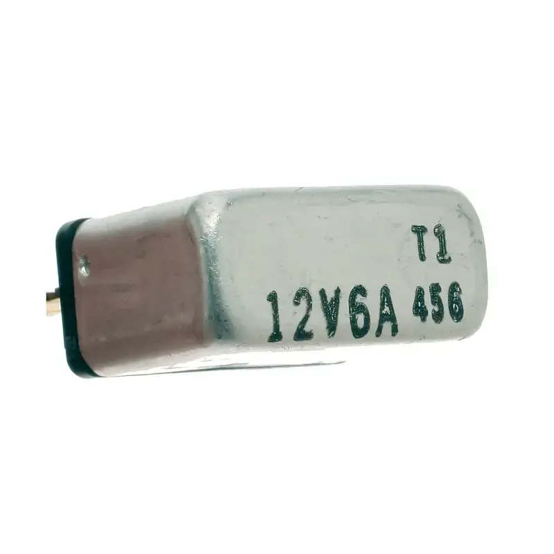 Special Discount SMP-BR-206 - Circuit Breaker | Standard Motor Products