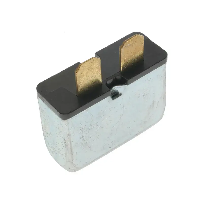 SMP-BR-230 - Circuit Breaker | Standard Motor Products Popular