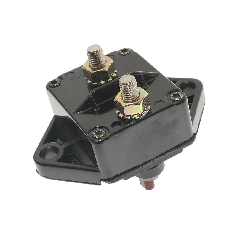 SMP-BR-26 - Circuit Breaker | Standard Motor Products Fan Favorite