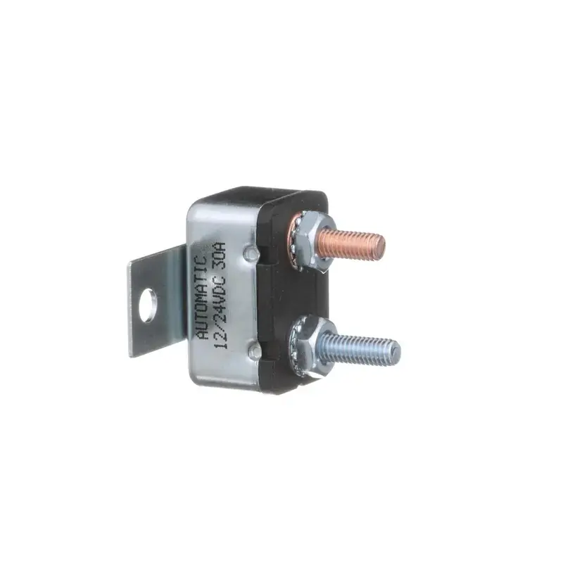 Weekend Sale SMP-BR-30 - Circuit Breaker | Standard Motor Products