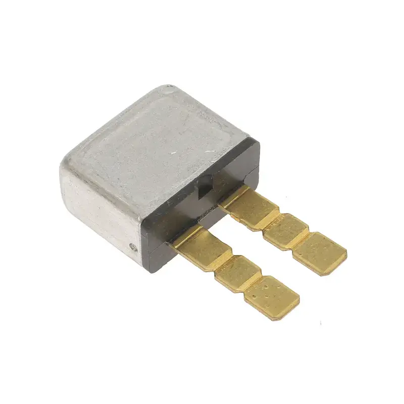 Handmade SMP-BR-308 - Circuit Breaker | Standard Motor Products