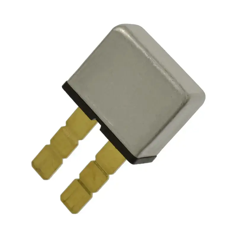 Next Day Delivery SMP-BR-310 - Circuit Breaker | Standard Motor Products
