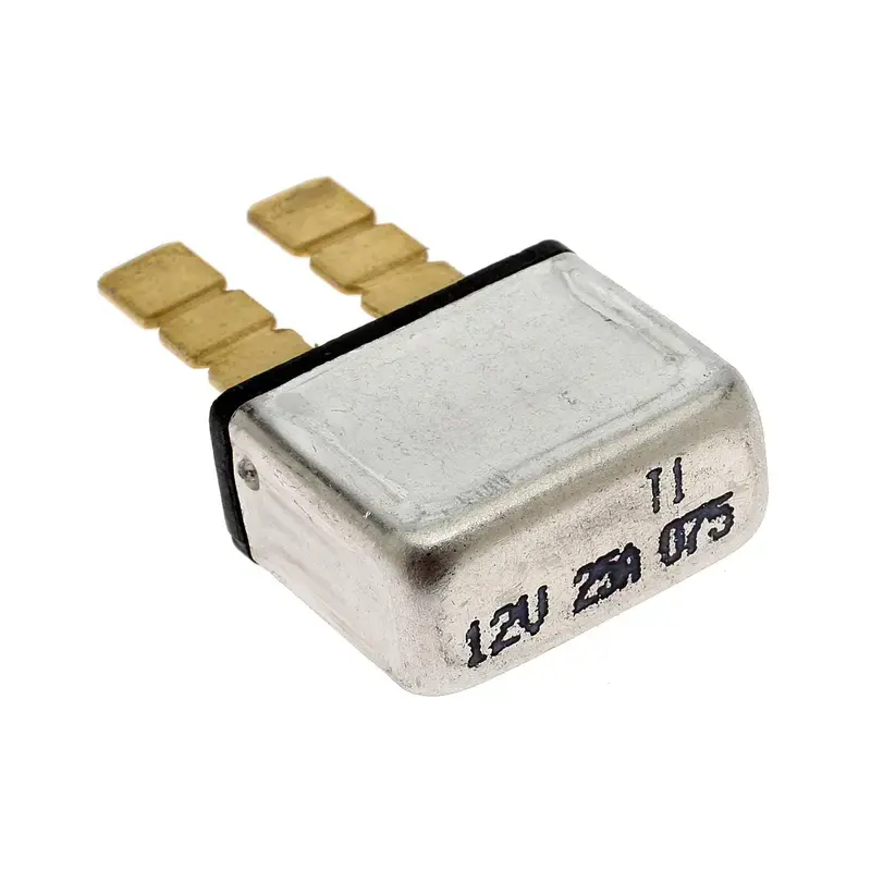 Top Pick SMP-BR-325 - Circuit Breaker | Standard Motor Products
