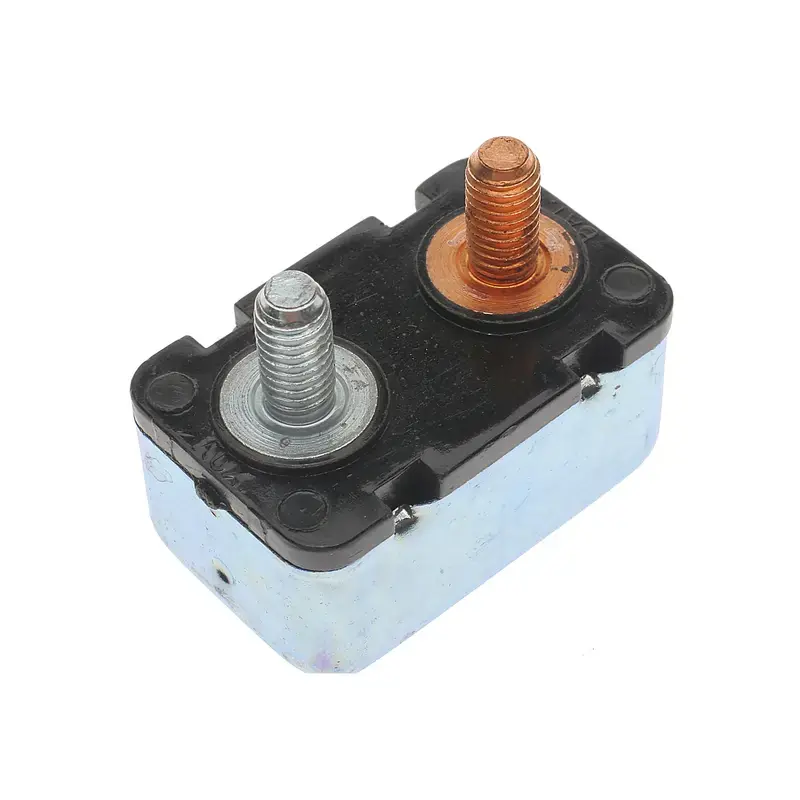 SMP-BR-33 - Circuit Breaker | Standard Motor Products Buy Online