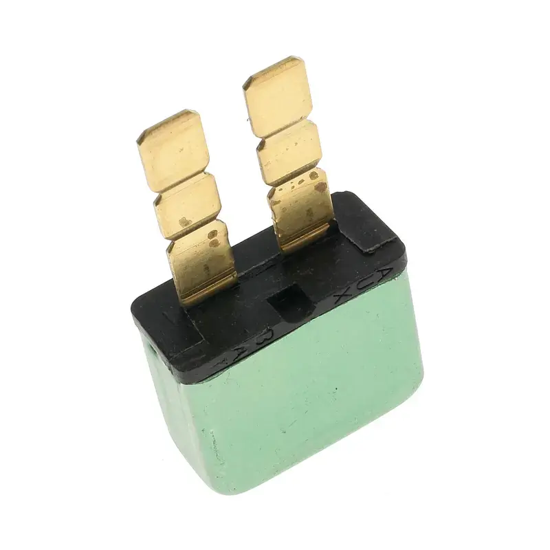 Weekend Sale SMP-BR-330 - Circuit Breaker | Standard Motor Products
