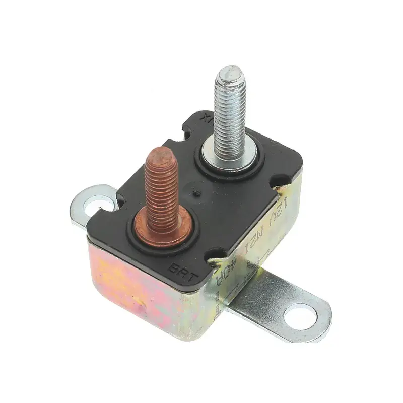 SMP-BR-40 - Circuit Breaker | Standard Motor Products Bargain