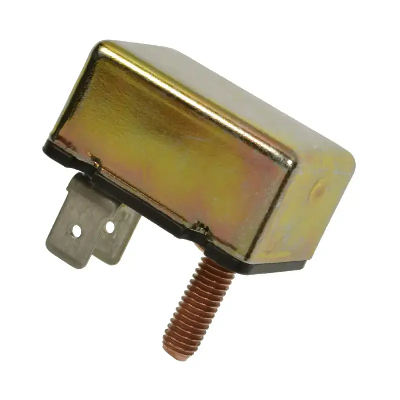 Worldwide Shipping SMP-BR-415 - Circuit Breaker | Standard Motor Products