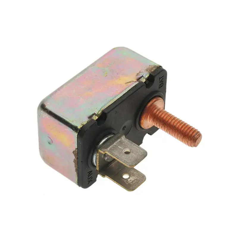 While Supplies Last SMP-BR-420 - Circuit Breaker | Standard Motor Products