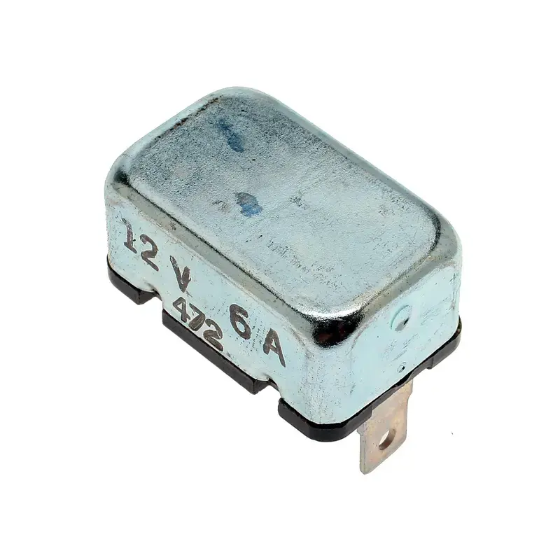 SMP-BR-506 - Circuit Breaker | Standard Motor Products Super Sale