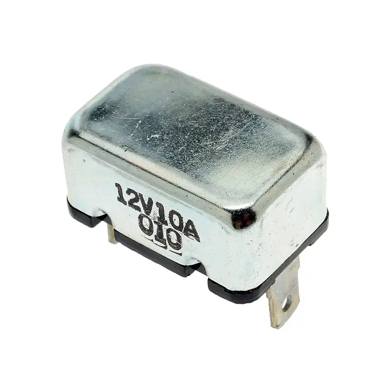 Special Discount SMP-BR-510 - Circuit Breaker | Standard Motor Products