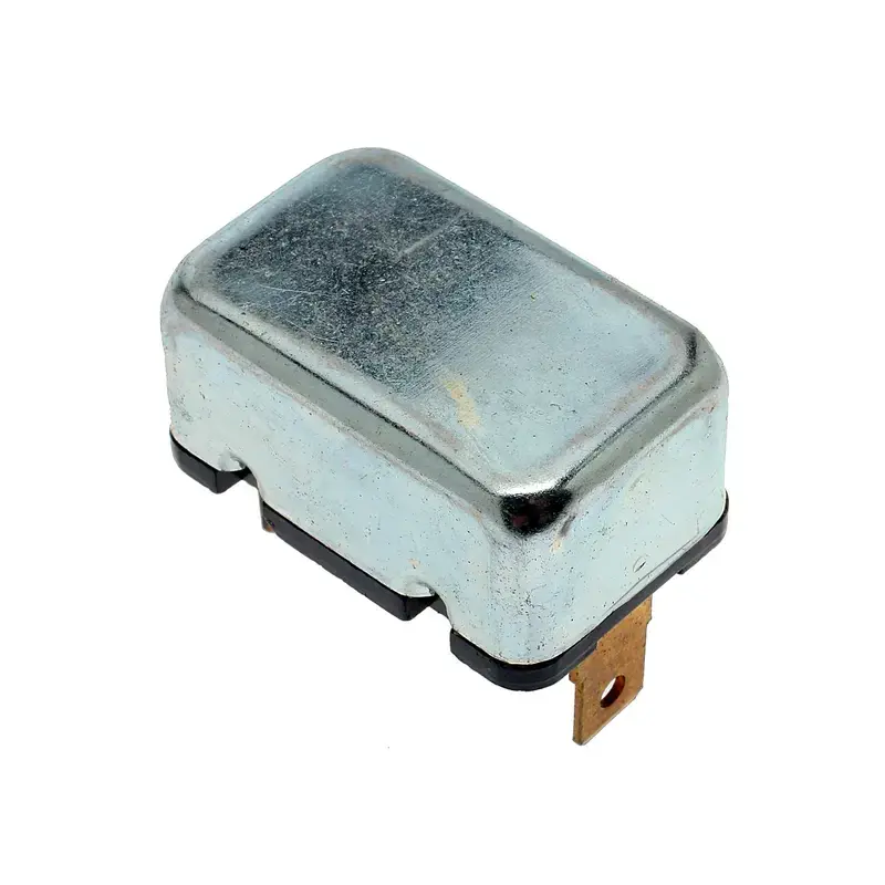Professional Grade SMP-BR-530 - Circuit Breaker | Standard Motor Products