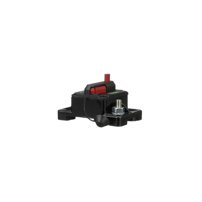 Buy Direct SMP-BR-71 - Circuit Breaker | Standard Motor Products
