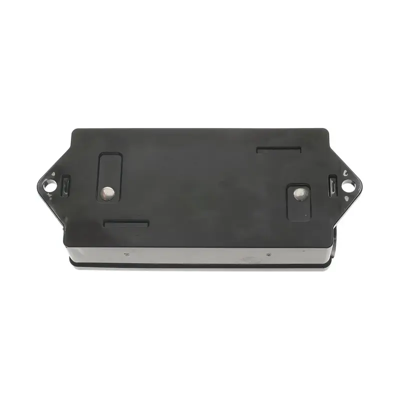Popular SMP-BR-900 - Circuit Breaker | Standard Motor Products
