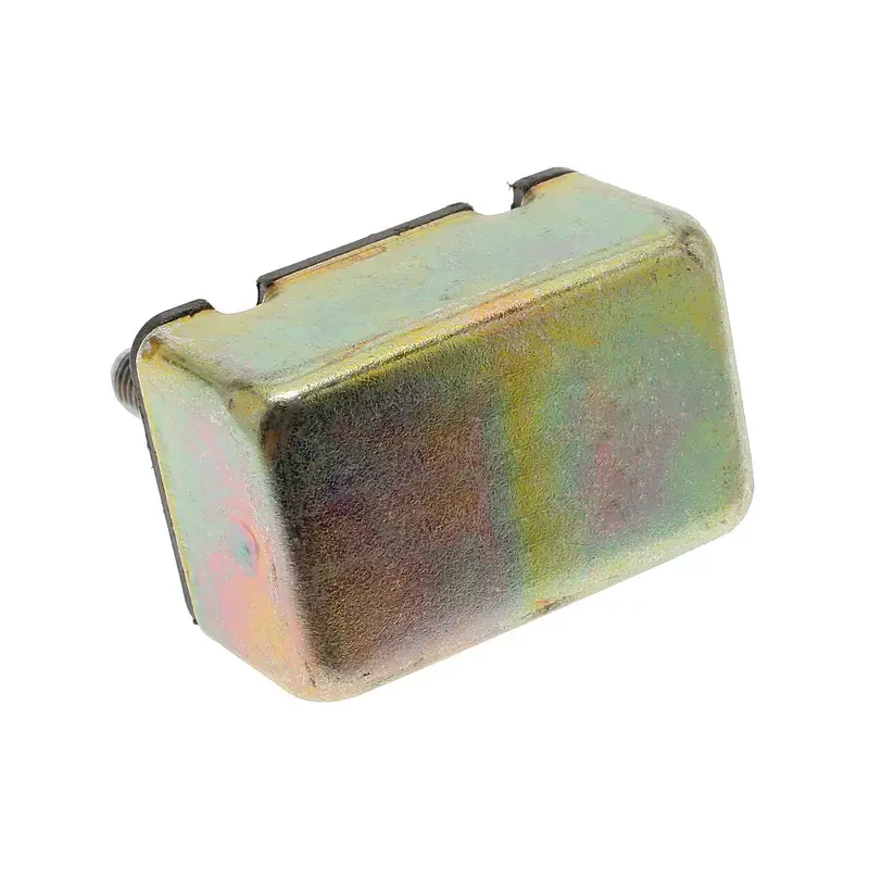 Place Order SMP-BR-901 - Circuit Breaker | Standard Motor Products