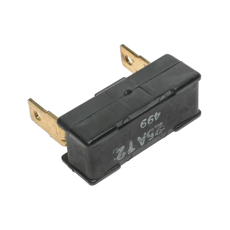 SMP-BR-902 - Circuit Breaker | Standard Motor Products Low Price