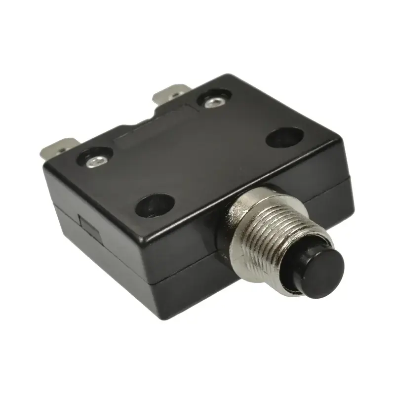 SMP-BR-904 - Circuit Breaker | Standard Motor Products Handmade