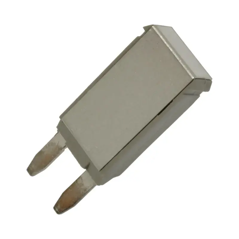 Latest SMP-BR1000 - Circuit Breaker | Standard Motor Products