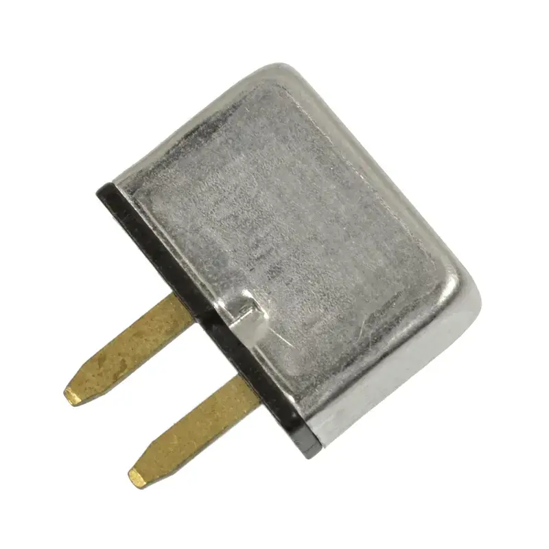SMP-BR1001 - Circuit Breaker | Standard Motor Products Free Shipping