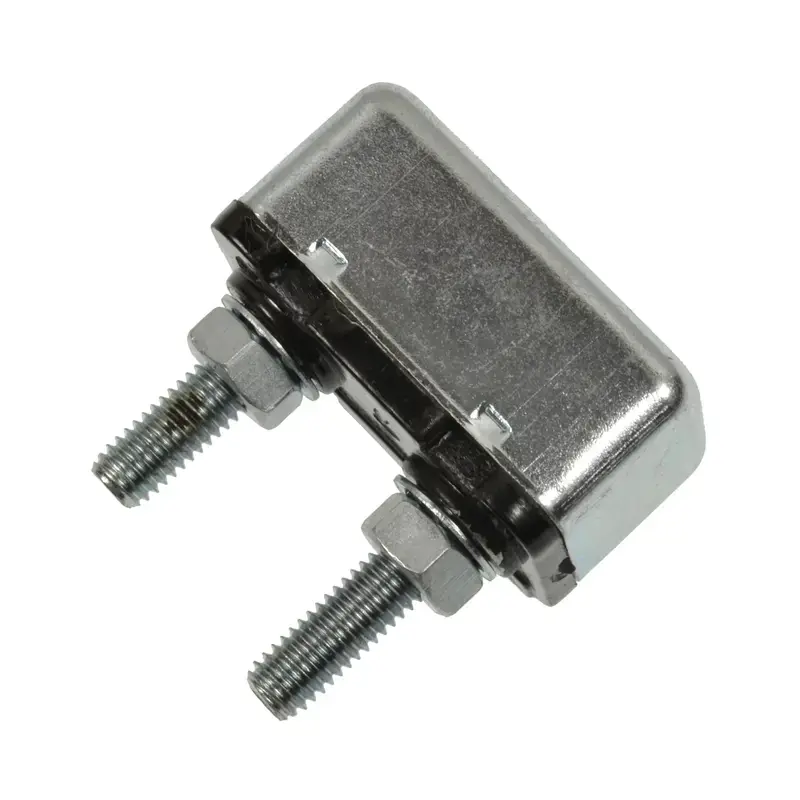 Sale SMP-BR1003 - Circuit Breaker | Standard Motor Products