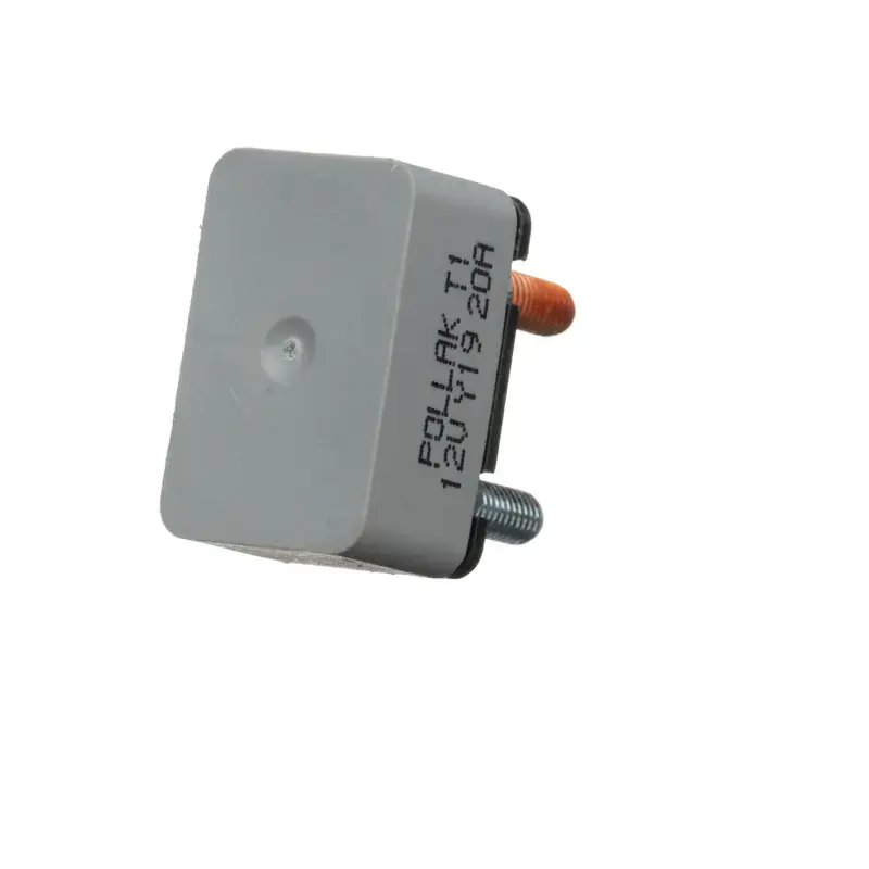 Flash Sale SMP-BR1006 - Circuit Breaker | Standard Motor Products
