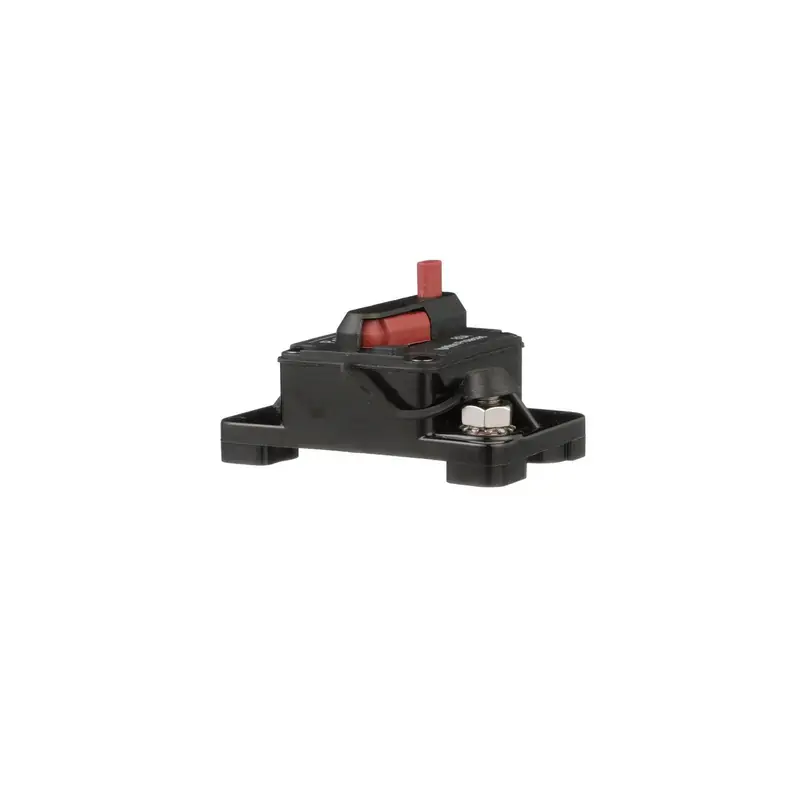 Free Shipping SMP-BR1019 - Circuit Breaker | Standard Motor Products