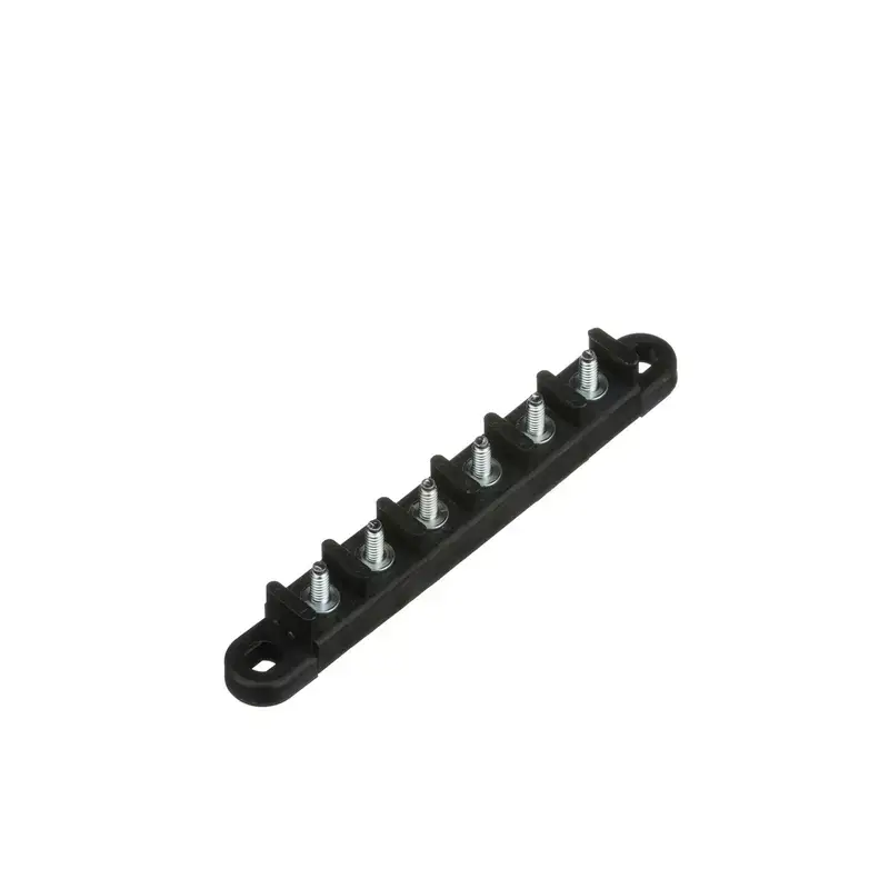 Authentic SMP-BR1028 - Circuit Breaker | Standard Motor Products