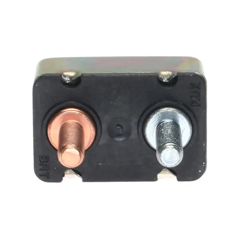 Same Day Shipping SMP-BR36 - Circuit Breaker | Standard Motor Products