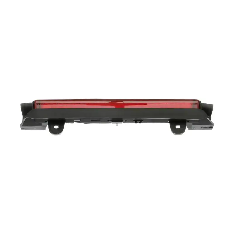 SMP-BTL100 - Center High Mount Stop Light | Standard Motor Products Save Now