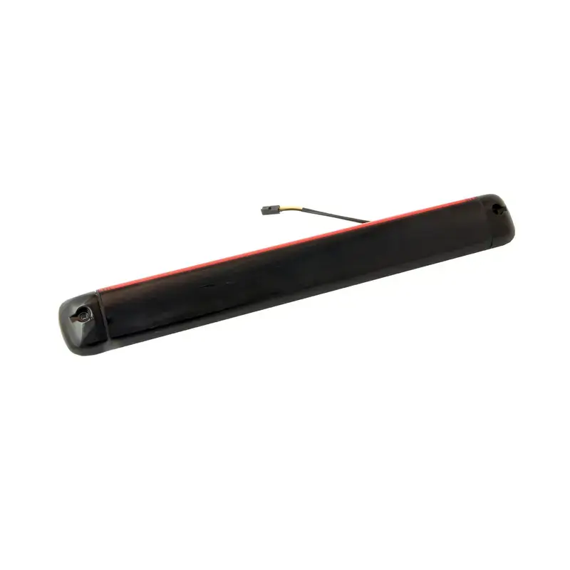 Super Sale SMP-BTL102 - Center High Mount Stop Light | Standard Motor Products