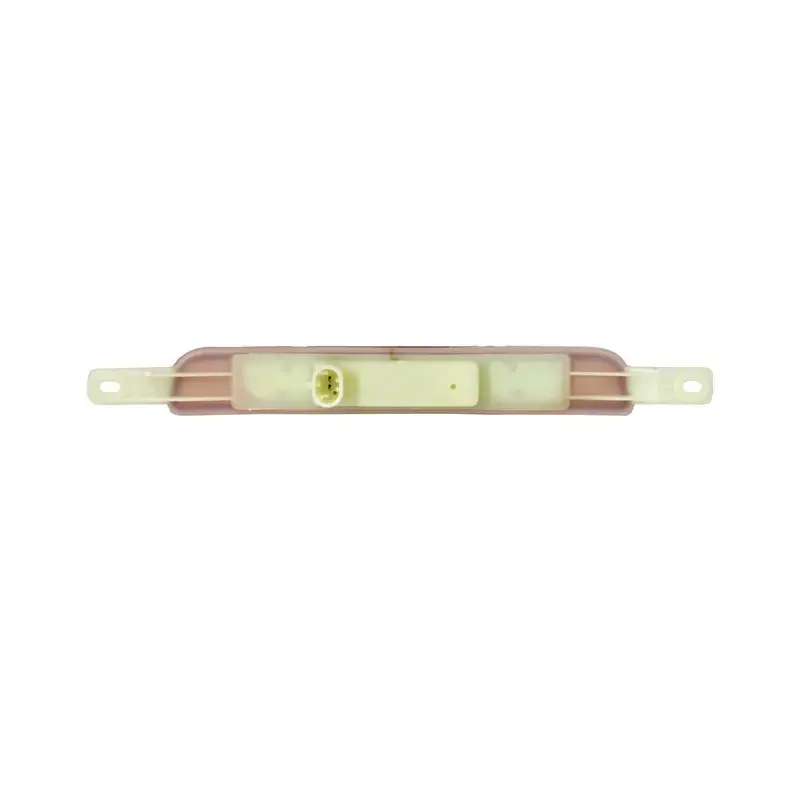 Best Seller SMP-BTL103 - Center High Mount Stop Light | Standard Motor Products