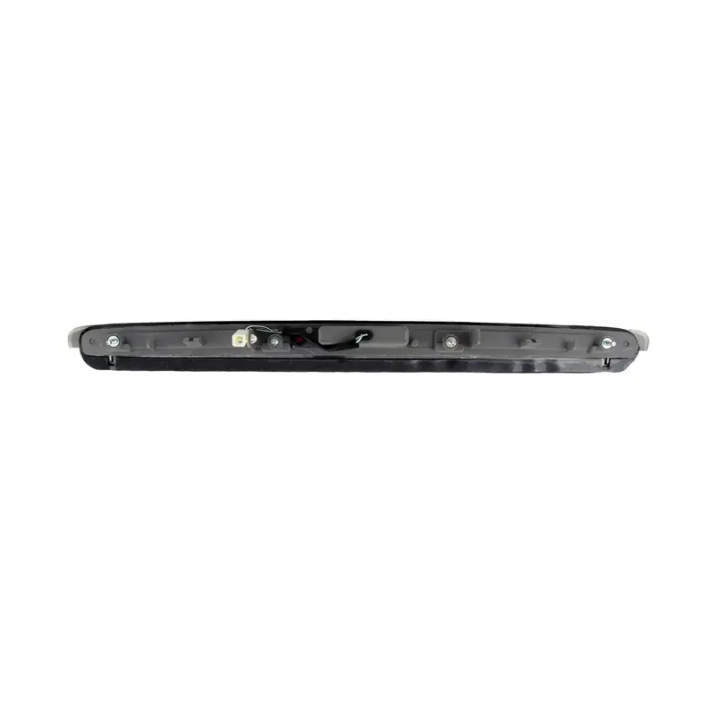 Editor’s Pick SMP-BTL105 - Center High Mount Stop Light | Standard Motor Products