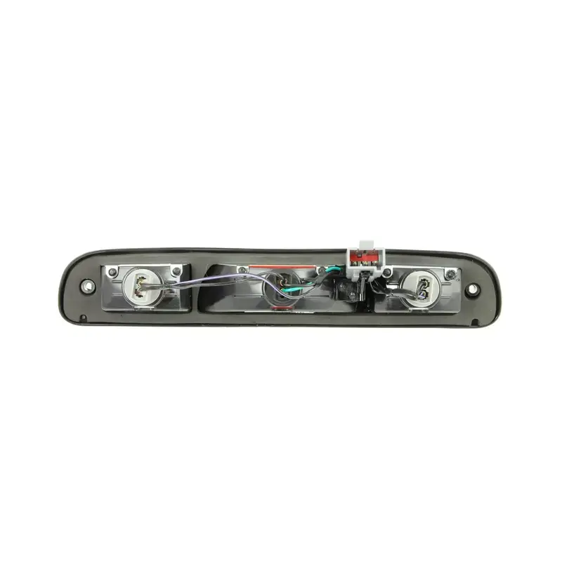 SMP-BTL107 - Center High Mount Stop Light | Standard Motor Products Big Sale