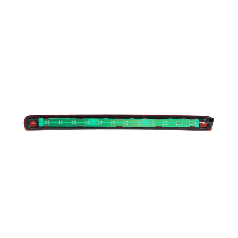 SMP-BTL108 - Center High Mount Stop Light | Standard Motor Products Special Discount